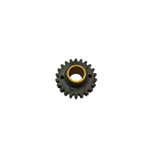 ENGRENAGEM EUTECTIC SUPERIOR