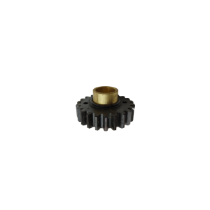 ENGRENAGEM EUTECTIC SUPERIOR