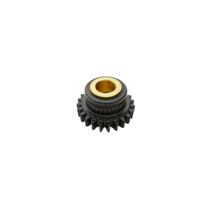ENGRENAGEM EUTECTIC / BALMER SUPERIOR
