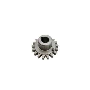 ENGRENAGEM W.M. TR 81 INFERIOR