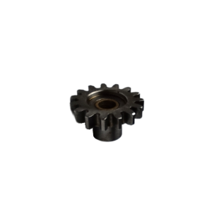ENGRENAGEM W.M. TR 81 SUPERIOR MENOR