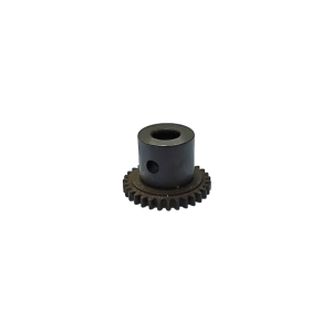 ENGRENAGEM CEBORA 303 INF