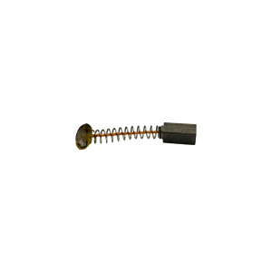 ESCOVA DE CARVAO MEF 30 / SWM20