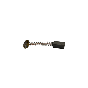 ESCOVA DE CARVAO SWM 15