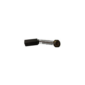 ESCOVA DE CARVAO SWM 25
