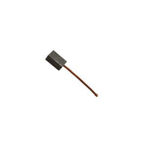ESCOVA DE CARVAO TR 81/82