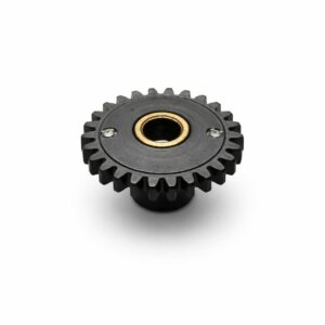 ENGRENAGEM ESAB / EUTECTIC SUPERIOR