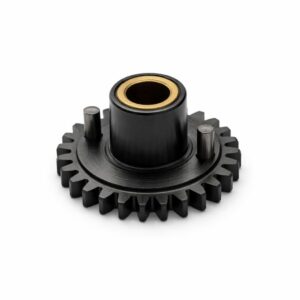 ENGRENAGEM ESAB / EUTECTIC SUPERIOR