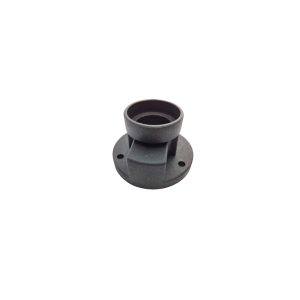 FLANGE EURO CONECTOR