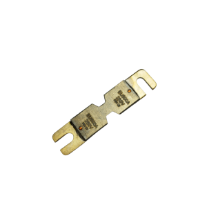 FUSIVEL LKN 500AMP. / 250V
