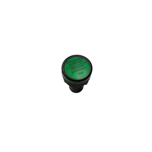 LAMPADA PILOTO SINALEIRO VERDE 42/48V