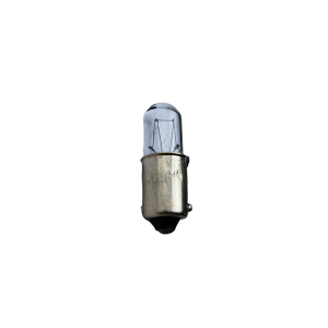 LAMPADA PILOTO 220/240V