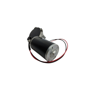 MOTOREDUTOR 90W