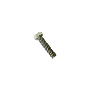 PARAFUSO DO CONECTOR BORNE BAMB