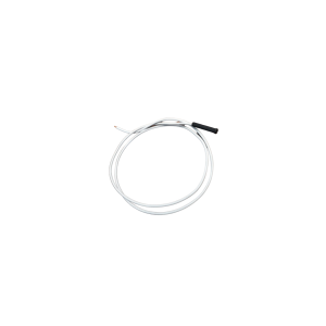 PINO DE CMDO FEMEA 5MM – BCO