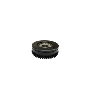ROLDANA W.M. TR 102/104 INFERIOR