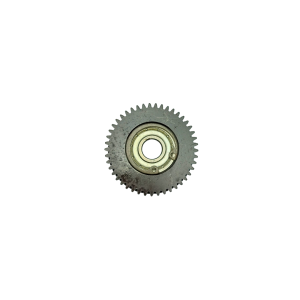 ROLDANA W.M. TR 102/104 INFERIOR