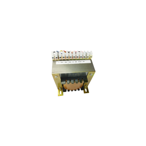 TRANSFORMADOR ESAB E.220/380/440V S.0/6/48/16 + 2X16V