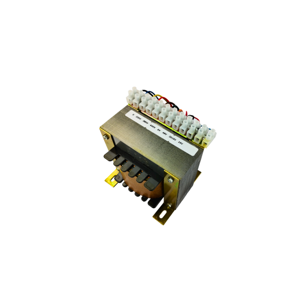 transformador-esab-e-220-380-440v-s-0-6-48-16-2x16v-rensoldas