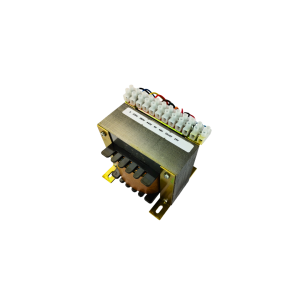 TRANSFORMADOR ESAB E.220/380/440V S.0/6/48/16 + 2X16V