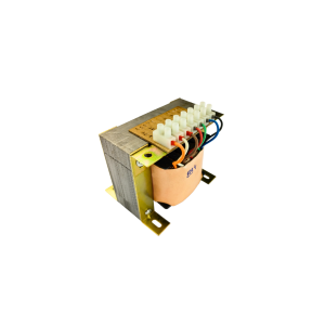 TRANSFORMADOR EUTECTIC / ODB E.220/380/440V S.24/42V