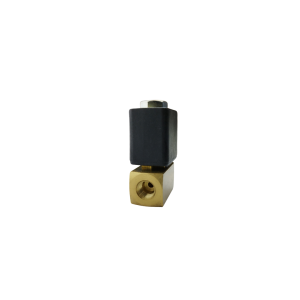 VALVULAS DE GAS – MINI
