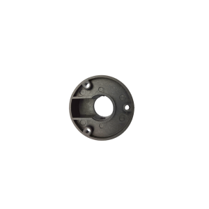 FLANGE EURO CONECTOR