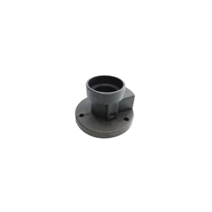 FLANGE EURO CONECTOR