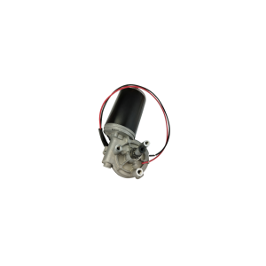 MOTOREDUTOR 90W