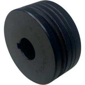ROLDANA BAMBOZZI SAG 1006/1007