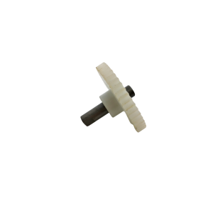 EIXO C/ ENGR. CEBORA MIG STAR 333/350/403S/450/550