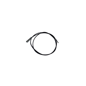 PINO DE CMDO FEMEA 6MM – PTO