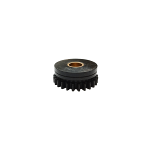 ROLDANA SUMIG 350C/400C/400S/TF300