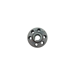 ROLDANA CEA COMPACT INFERIOR