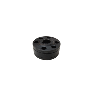 ROLDANA CEA COMPACT INFERIOR