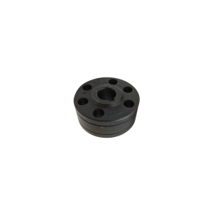 ROLDANA CEA COMPACT INFERIOR