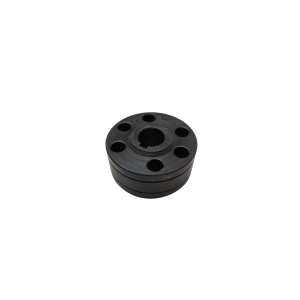 ROLDANA CEA COMPACT INFERIOR