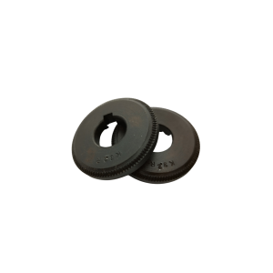 ROLDANA LINCOLN LN7/LT7 BIPARTIDA INFERIOR