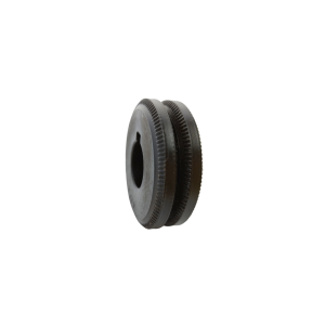 ROLDANA LINCOLN LN7/LT7 BIPARTIDA INFERIOR