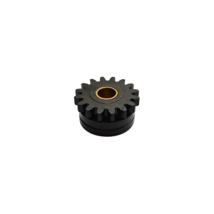 ROLDANA BAMBOZZI SAG 1010/1400 ( CDZ )