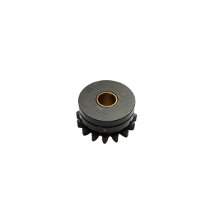 ROLDANA BAMBOZZI SAG 1010/1400 ( CDZ )