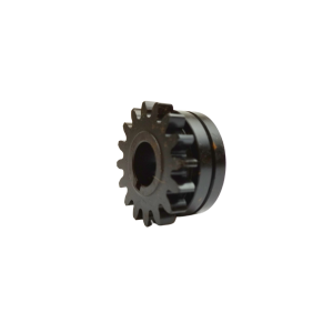 ROLDANA BAMBOZZI SAG 1010/1400 ( CDT )