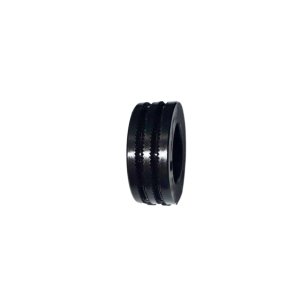 ROLDANA BAMBOZZI SAG1010 ARCO SUBMERSO
