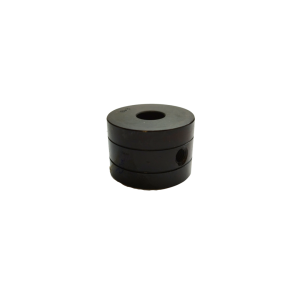 ROLDANA CEBORA 170/203/253/COMPACT305/SUMIG315C