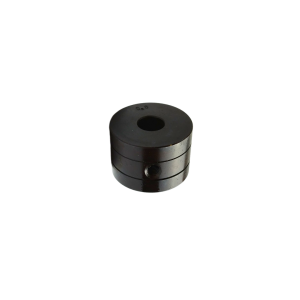 ROLDANA CEBORA 170/203/253/COMPACT305/SUMIG315C