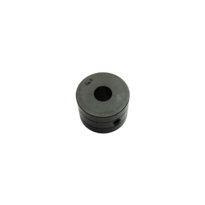 ROLDANA CEBORA 170/203/253/COMPACT305/SUMIG315C
