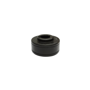 ROLDANA ESAB SMASHWELD INF. / SUMIG
