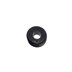 ROLDANA ODB / SAF MIG / DIV SAF 320 INFERIOR