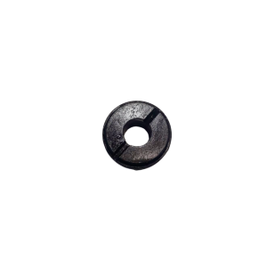 ROLDANA ODB / SAF MIG / DIV SAF 320 INFERIOR