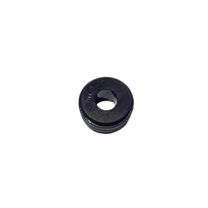 ROLDANA ODB / SAF MIG / DIV SAF 320 INFERIOR